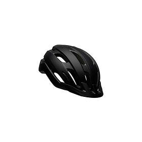 bell trace led mips helmet