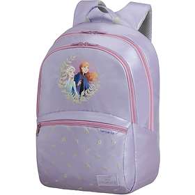 Samsonite Disney Frozen 2.0 Backpack 18L