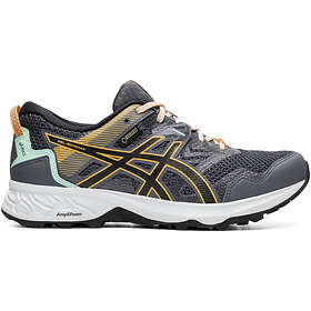 asics sonoma femme