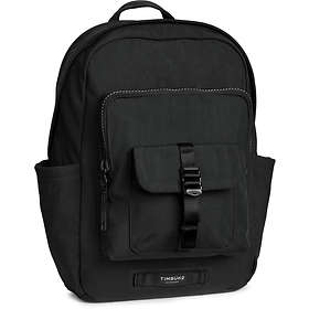 Timbuk2 Lug Recruit 12L