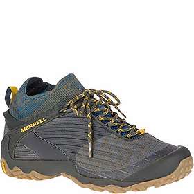 Merrell Chameleon 7 Mid Knit (Men's)