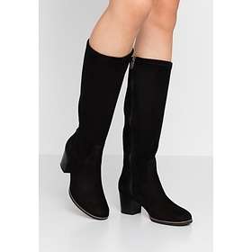 eleonor street tall boot