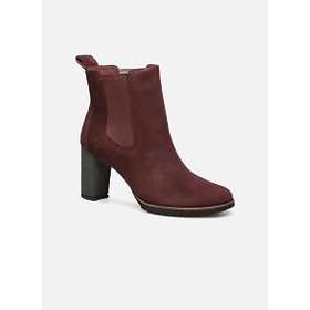 timberland leslie anne chelsea