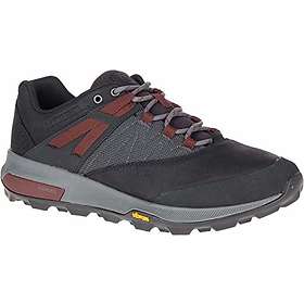 Merrell Zion (Homme)