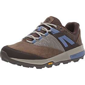 Merrell Zion (Women's)