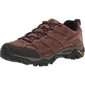 Merrell Moab 2 Prime WP (Men's)