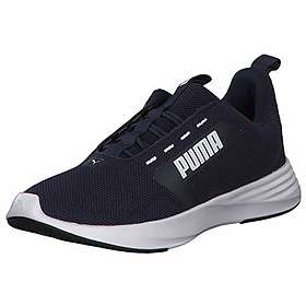 Puma Extractor (Men's)