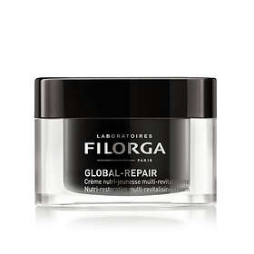 Filorga Global-Repair Crème 50ml