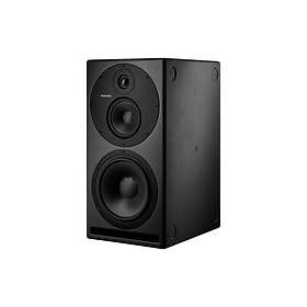 Dynaudio Core 59 (each)