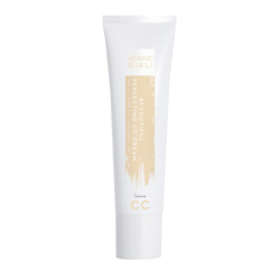 Lumene Nordic Girl! Beyoutiful CC Cream 30ml