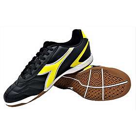 Diadora Capitano ID (Men's)