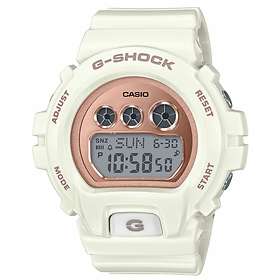 Casio G-Shock GMD-S6900MC-7E
