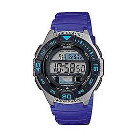 Casio Collection WS-1100H-2A