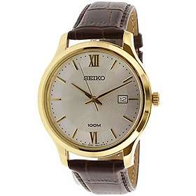 Seiko SUR298P1 Best Price | Compare deals at PriceSpy UK
