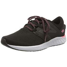 New Balance Vero Racer (Women's)