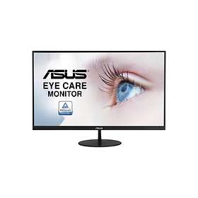 asus 24 vl249he