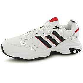 adidas strutter trainers mens
