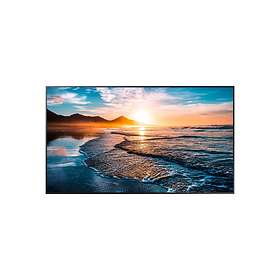 Samsung QH65R 65" 4K UHD