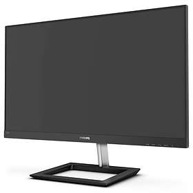 Philips 278E1A 27" 4K UHD IPS