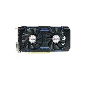 Manli GeForce GTX 1660 Super 6GB