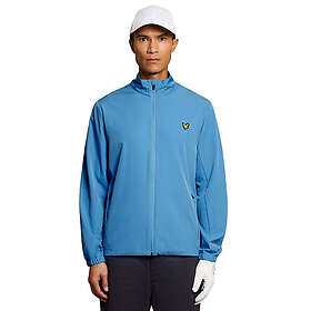 Lyle & Scott Golf Bomber Jacket (Herre)