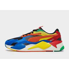 puma rs x3 rubiks