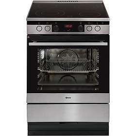 Gram EKP 20662-92 X (Rostfri)