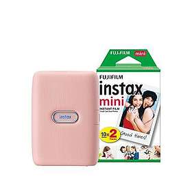 Fujifilm Instax Mini Link