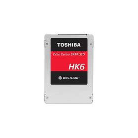 Kioxia HK6-V KHK61VSE480G 480GB