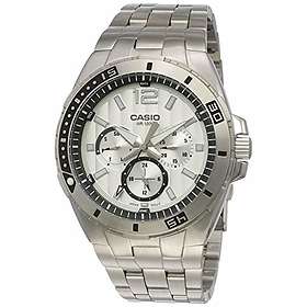 Casio Diver MTD-1060D-7A2