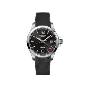 Longines Conquest l3.718.4.56.9