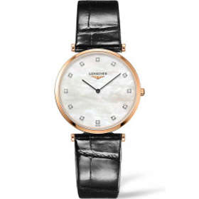 Longines l4.709.1.88.2 La Grande