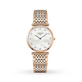 Longines l4.709.1.88.7 La Grande