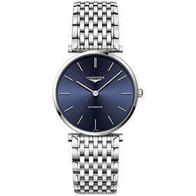 Longines l4.908.4.95.6 La Grande