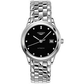 Longines Flagship l4.974.4.57.6