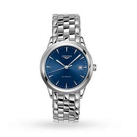 Longines Flagship l4.974.4.92.6