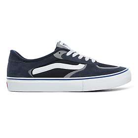 Vans Rowley Rapidweld Pro (Unisex)