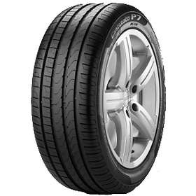 Michelin Pilot Alpin 5 SUV 255/60 R18 112V