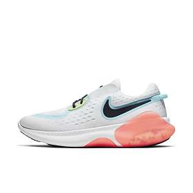 Nike Joyride Dual Run (Femme)