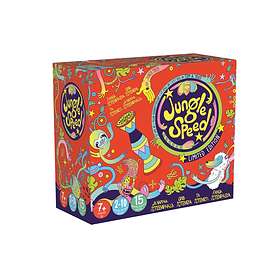 Jungle Speed: Limited Edition