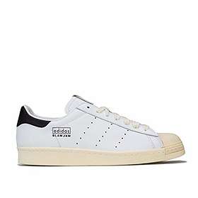 Adidas Originals x Slam Jam Superstar 80s (Unisex)