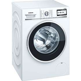 Siemens WM4YH748 (White)