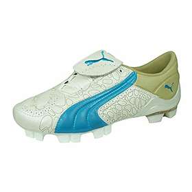 Puma v-Konstrukt II GCI FG (Women's)