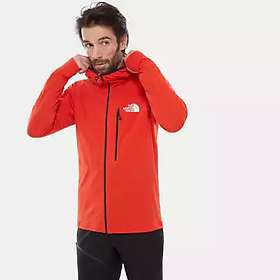 the north face summit l2
