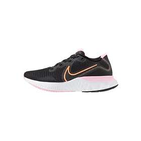 Bedste pris på Nike Run (Dame) - Find den bedste pris på Prisjagt