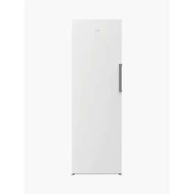 beko fjfp1685w