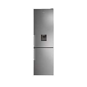 Hotpoint H7T911AMXHAQUA (Stainless Steel)