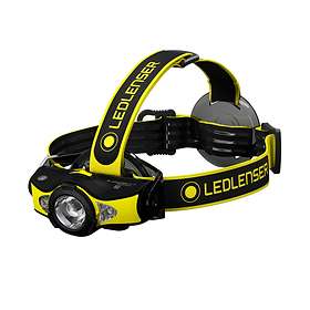 LED Lenser IH11R