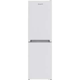 Hotpoint HBNF55181W (White)