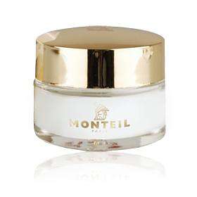 Monteil Acti-Vita ProCGen Enriched Eye Cream 15ml